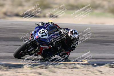 media/Jan-16-2026-CVMA Friday Practice (Fri) [[6f2bf47531]]/2-Racer 1/Session 2 (Turn 11 Inside)/